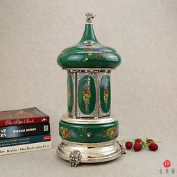 古美术瑰宝绽放鹭岛 厦门艺术品拍卖专场周六预展盛启